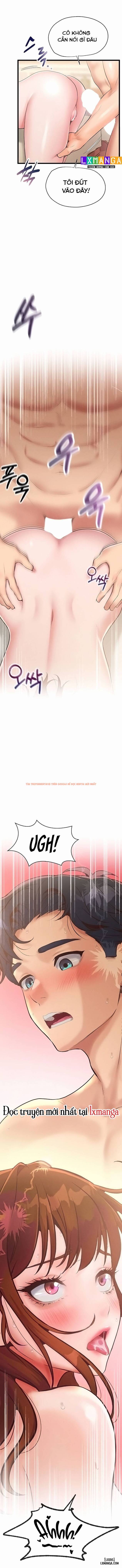 Xem ảnh 14 68a9fce7b8c85 trong truyện hentai Quản Lý Mối Quan Hệ Nơi Công Sở - Chapter 4 - hentaitvn.net