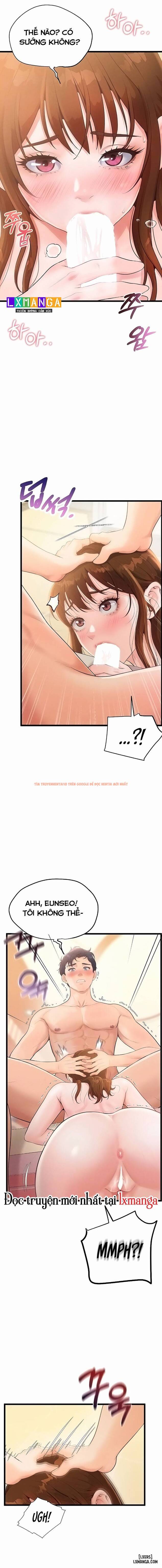 Xem ảnh 3 68a9fce7b8c85 trong truyện hentai Quản Lý Mối Quan Hệ Nơi Công Sở - Chapter 4 - hentaitvn.net