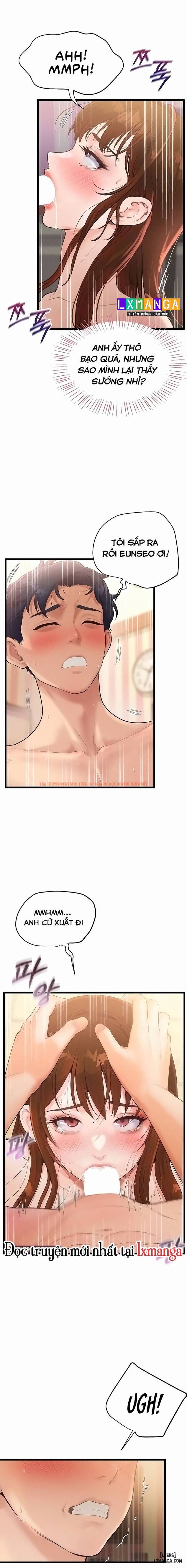 Xem ảnh 5 68a9fce7b8c85 trong truyện hentai Quản Lý Mối Quan Hệ Nơi Công Sở - Chapter 4 - hentaitvn.net
