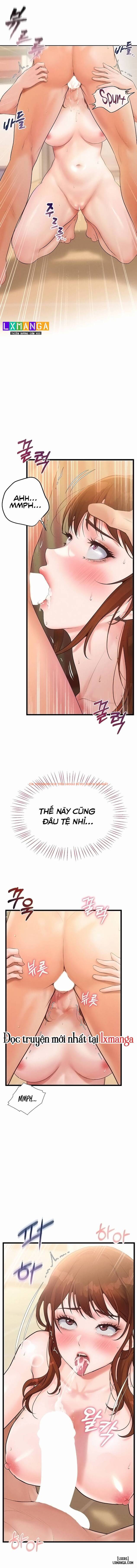 Xem ảnh 6 68a9fce7b8c85 trong truyện hentai Quản Lý Mối Quan Hệ Nơi Công Sở - Chapter 4 - hentaitvn.net
