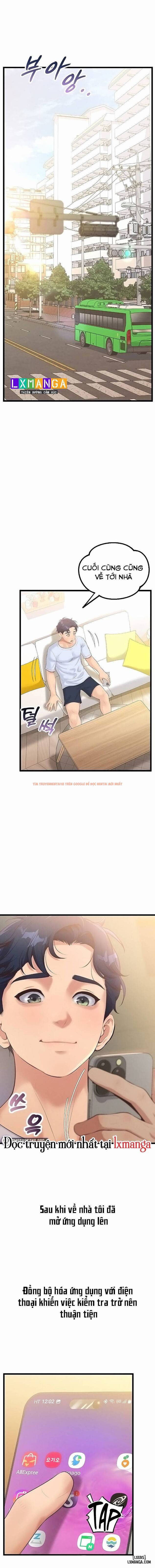 Xem ảnh 10 68aa7cfe938d0 trong truyện hentai Quản Lý Mối Quan Hệ Nơi Công Sở - Chapter 5 - hentaitvn.net