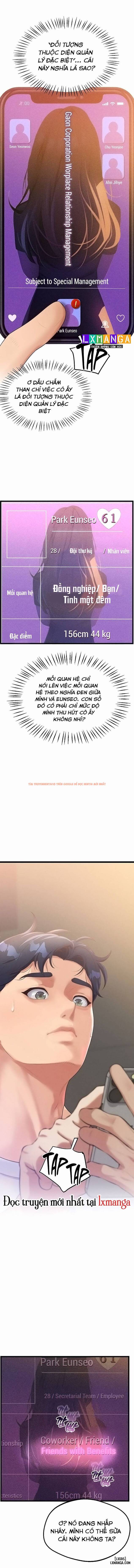 Xem ảnh 11 68aa7cfe938d0 trong truyện hentai Quản Lý Mối Quan Hệ Nơi Công Sở - Chapter 5 - hentaitvn.net