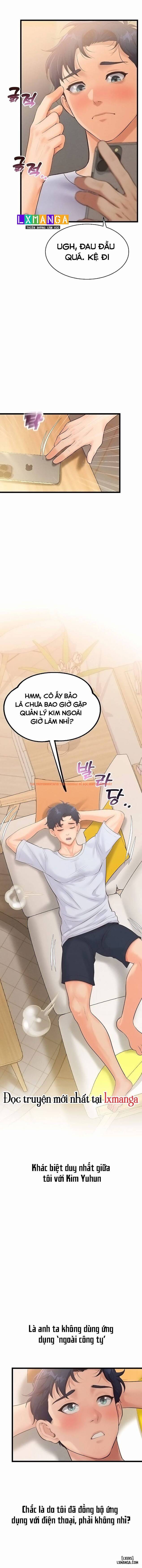 Xem ảnh 13 68aa7cfe938d0 trong truyện hentai Quản Lý Mối Quan Hệ Nơi Công Sở - Chapter 5 - hentaitvn.net