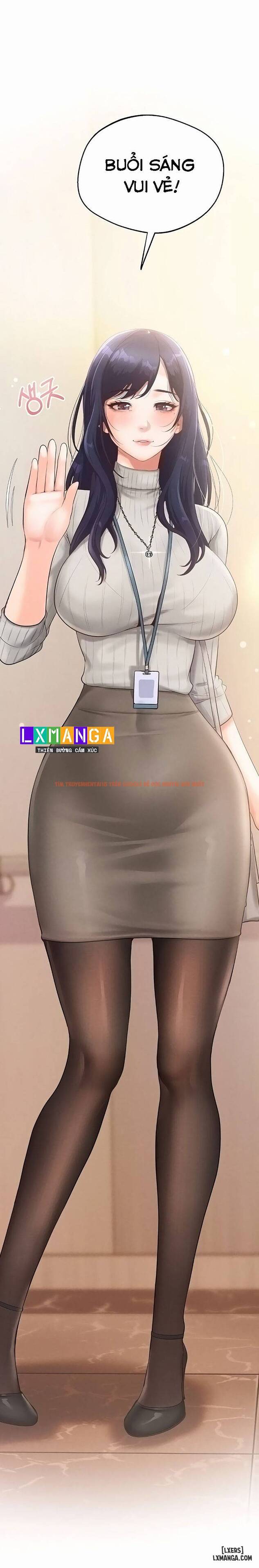 Xem ảnh 16 68aa7cfe938d0 trong truyện hentai Quản Lý Mối Quan Hệ Nơi Công Sở - Chapter 5 - hentaitvn.net