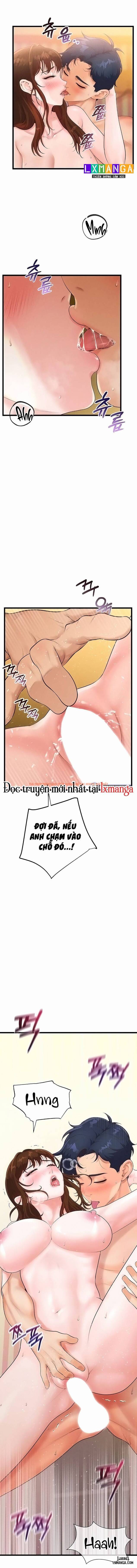 Xem ảnh 2 68aa7cfe938d0 trong truyện hentai Quản Lý Mối Quan Hệ Nơi Công Sở - Chapter 5 - hentaitvn.net