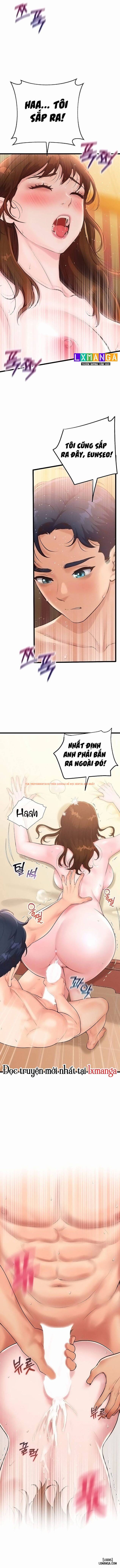 Xem ảnh 3 68aa7cfe938d0 trong truyện hentai Quản Lý Mối Quan Hệ Nơi Công Sở - Chapter 5 - hentaitvn.net
