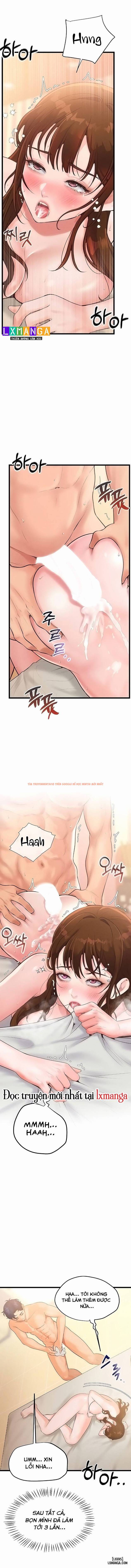 Xem ảnh 4 68aa7cfe938d0 trong truyện hentai Quản Lý Mối Quan Hệ Nơi Công Sở - Chapter 5 - hentaitvn.net