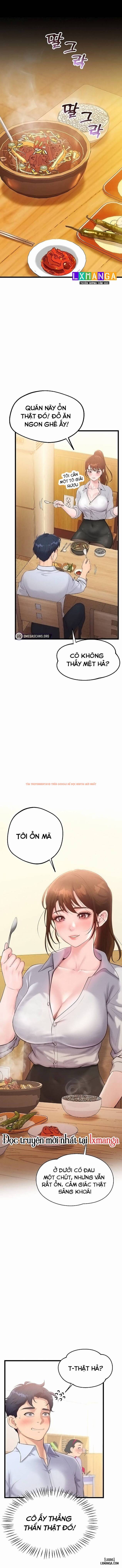 Xem ảnh 6 68aa7cfe938d0 trong truyện hentai Quản Lý Mối Quan Hệ Nơi Công Sở - Chapter 5 - hentaitvn.net