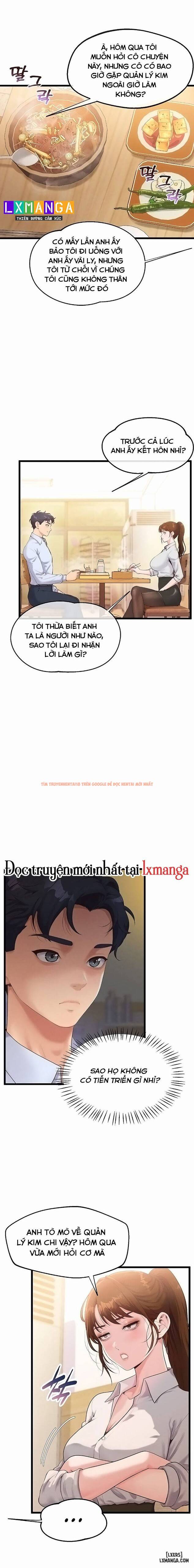 Xem ảnh 7 68aa7cfe938d0 trong truyện hentai Quản Lý Mối Quan Hệ Nơi Công Sở - Chapter 5 - hentaitvn.net