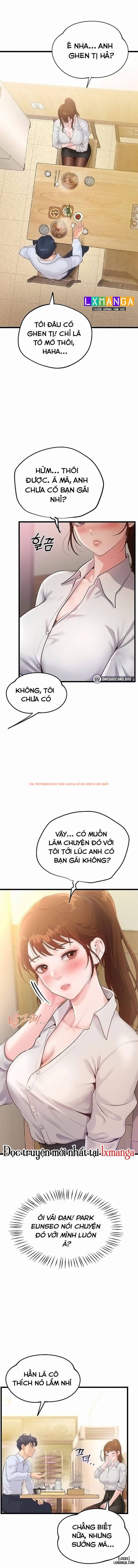Xem ảnh 8 68aa7cfe938d0 trong truyện hentai Quản Lý Mối Quan Hệ Nơi Công Sở - Chapter 5 - hentaitvn.net