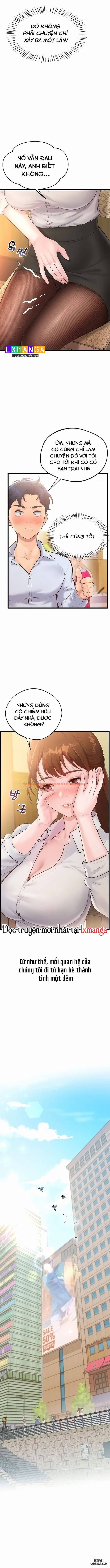 Xem ảnh 9 68aa7cfe938d0 trong truyện hentai Quản Lý Mối Quan Hệ Nơi Công Sở - Chapter 5 - hentaitvn.net