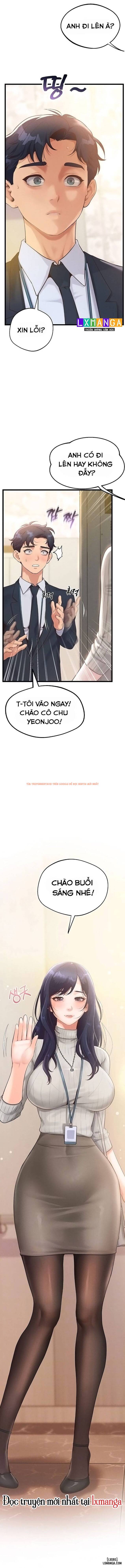 Xem ảnh 0 68ac00a7b878e trong truyện hentai Quản Lý Mối Quan Hệ Nơi Công Sở - Chapter 6 - hentaitvn.net