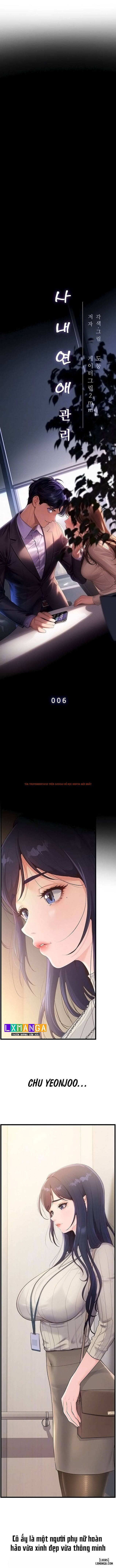 Xem ảnh 1 68ac00a7b878e trong truyện hentai Quản Lý Mối Quan Hệ Nơi Công Sở - Chapter 6 - hentaitvn.net
