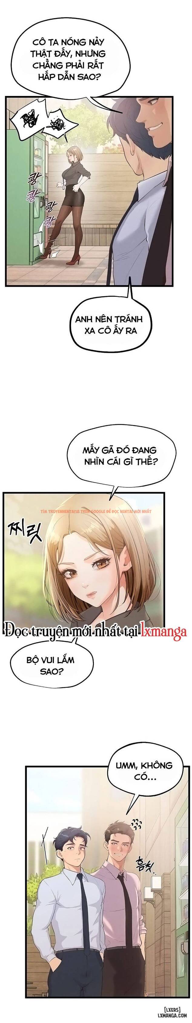Xem ảnh 10 68ac00a7b878e trong truyện hentai Quản Lý Mối Quan Hệ Nơi Công Sở - Chapter 6 - hentaitvn.net