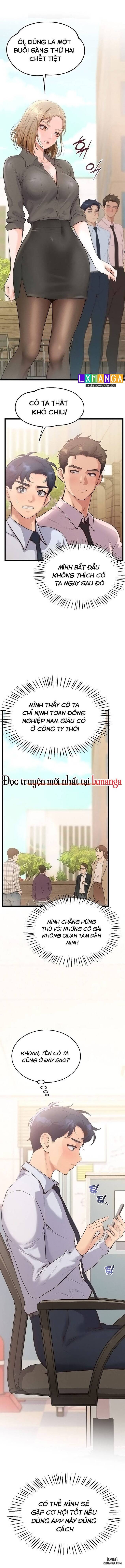 Xem ảnh 11 68ac00a7b878e trong truyện hentai Quản Lý Mối Quan Hệ Nơi Công Sở - Chapter 6 - hentaitvn.net
