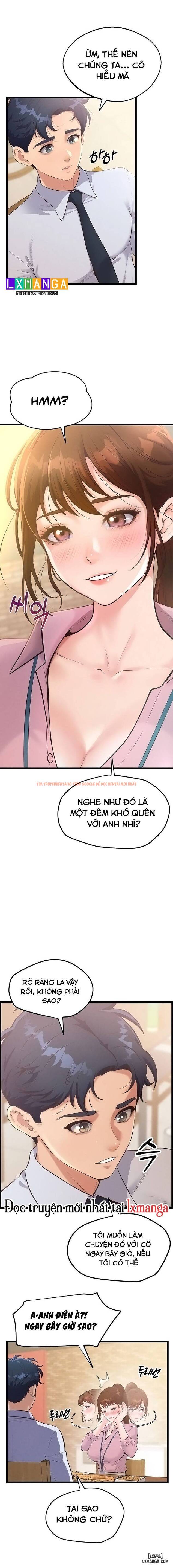 Xem ảnh 15 68ac00a7b878e trong truyện hentai Quản Lý Mối Quan Hệ Nơi Công Sở - Chapter 6 - hentaitvn.net
