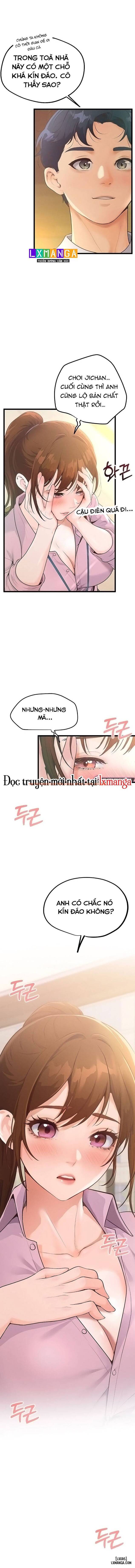 Xem ảnh 16 68ac00a7b878e trong truyện hentai Quản Lý Mối Quan Hệ Nơi Công Sở - Chapter 6 - hentaitvn.net