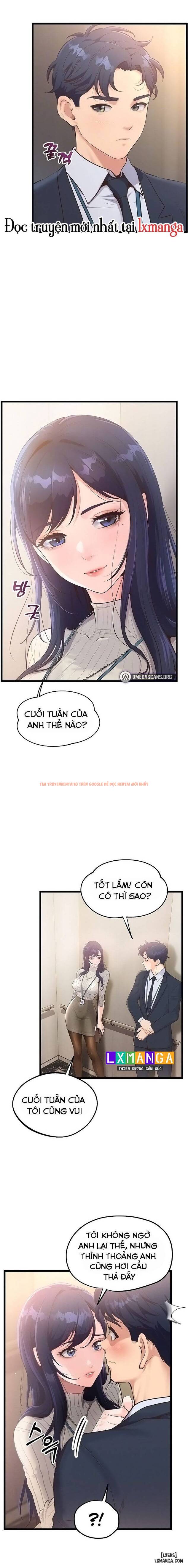 Xem ảnh 2 68ac00a7b878e trong truyện hentai Quản Lý Mối Quan Hệ Nơi Công Sở - Chapter 6 - hentaitvn.net
