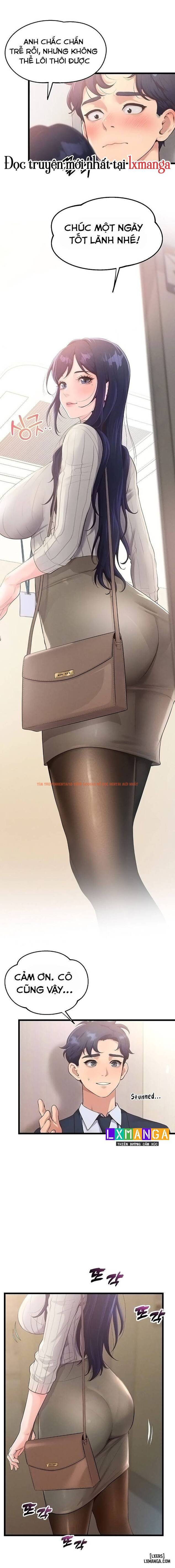 Xem ảnh 3 68ac00a7b878e trong truyện hentai Quản Lý Mối Quan Hệ Nơi Công Sở - Chapter 6 - hentaitvn.net
