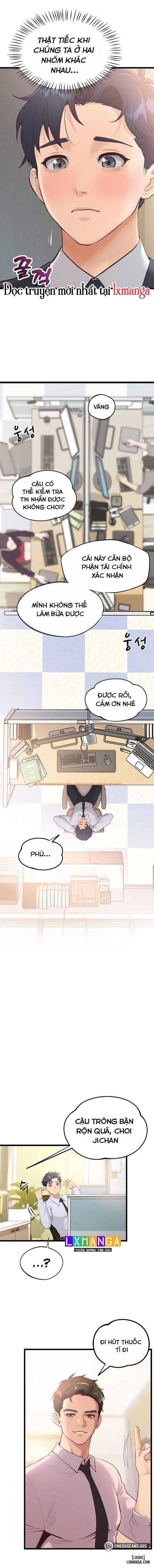 Xem ảnh 4 68ac00a7b878e trong truyện hentai Quản Lý Mối Quan Hệ Nơi Công Sở - Chapter 6 - hentaitvn.net