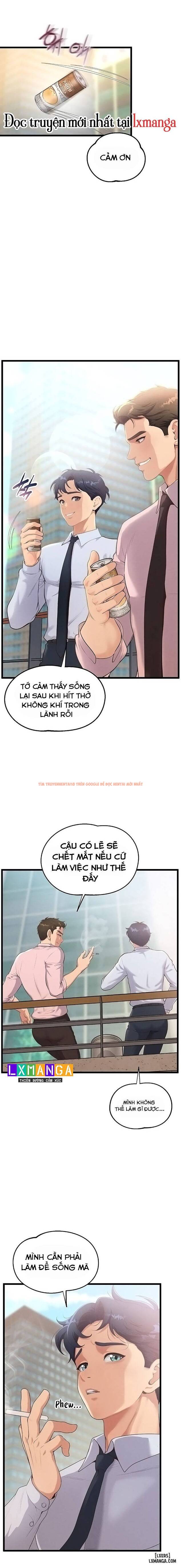 Xem ảnh 5 68ac00a7b878e trong truyện hentai Quản Lý Mối Quan Hệ Nơi Công Sở - Chapter 6 - hentaitvn.net