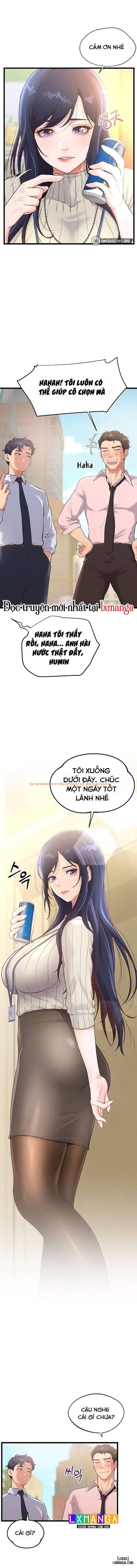 Xem ảnh 8 68ac00a7b878e trong truyện hentai Quản Lý Mối Quan Hệ Nơi Công Sở - Chapter 6 - hentaitvn.net