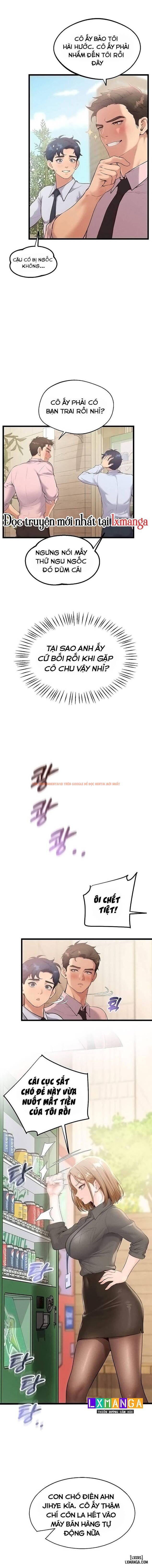 Xem ảnh 9 68ac00a7b878e trong truyện hentai Quản Lý Mối Quan Hệ Nơi Công Sở - Chapter 6 - hentaitvn.net