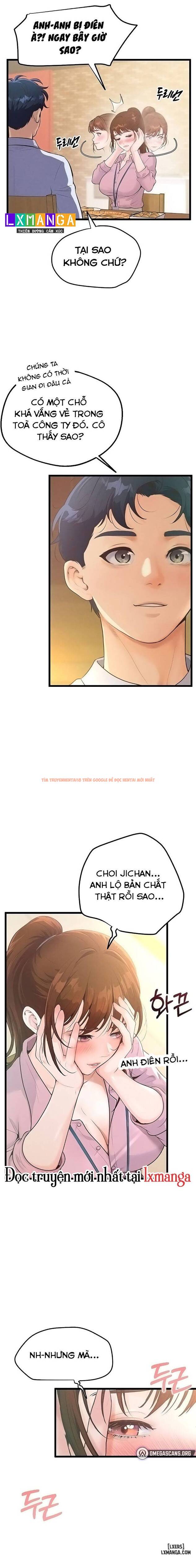Xem ảnh 0 68ac39f48894d trong truyện hentai Quản Lý Mối Quan Hệ Nơi Công Sở - Chapter 7 - hentaitvn.net