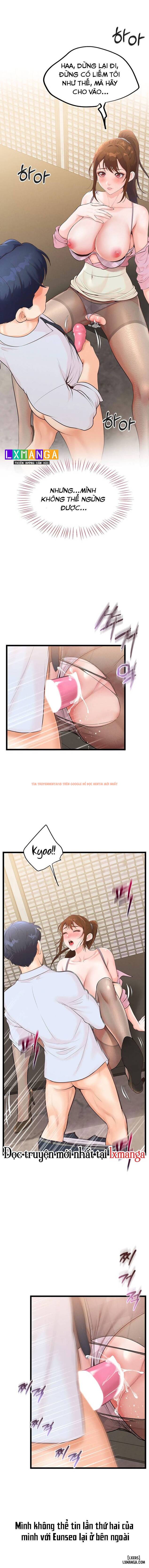 Xem ảnh 10 68ac39f48894d trong truyện hentai Quản Lý Mối Quan Hệ Nơi Công Sở - Chapter 7 - hentaitvn.net
