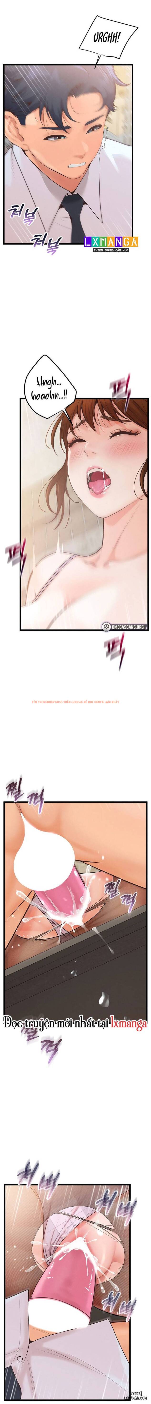Xem ảnh 11 68ac39f48894d trong truyện hentai Quản Lý Mối Quan Hệ Nơi Công Sở - Chapter 7 - hentaitvn.net