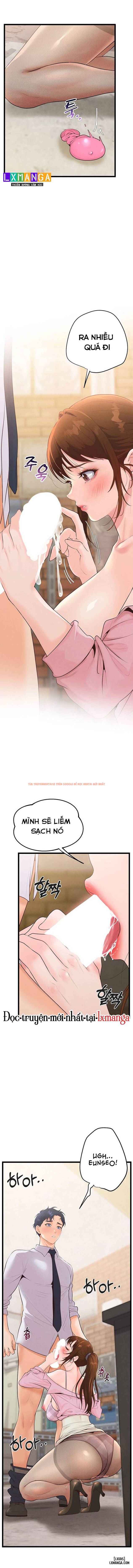 Xem ảnh 13 68ac39f48894d trong truyện hentai Quản Lý Mối Quan Hệ Nơi Công Sở - Chapter 7 - hentaitvn.net