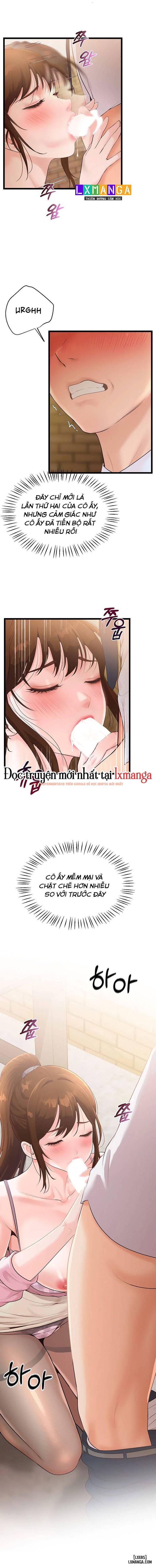 Xem ảnh 14 68ac39f48894d trong truyện hentai Quản Lý Mối Quan Hệ Nơi Công Sở - Chapter 7 - hentaitvn.net