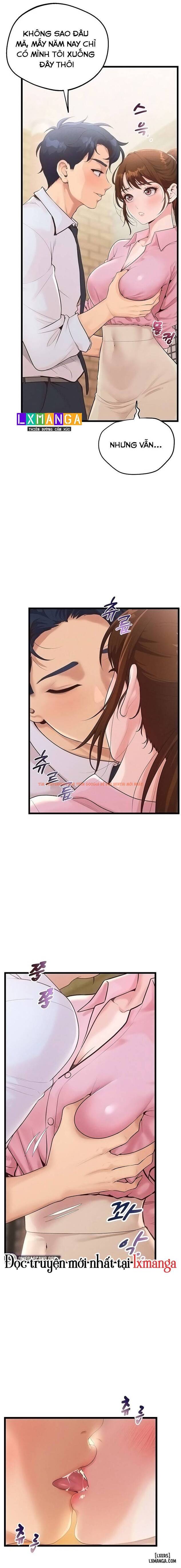 Xem ảnh 3 68ac39f48894d trong truyện hentai Quản Lý Mối Quan Hệ Nơi Công Sở - Chapter 7 - hentaitvn.net