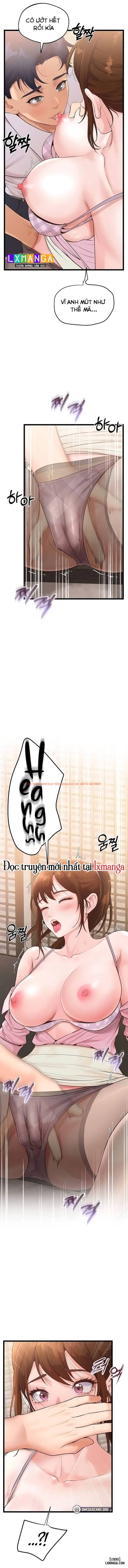 Xem ảnh 6 68ac39f48894d trong truyện hentai Quản Lý Mối Quan Hệ Nơi Công Sở - Chapter 7 - hentaitvn.net