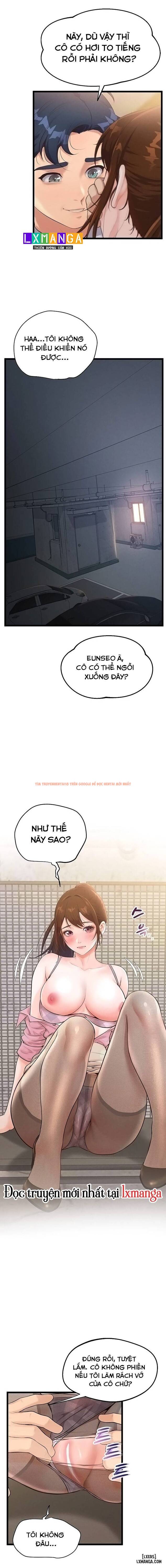 Xem ảnh 7 68ac39f48894d trong truyện hentai Quản Lý Mối Quan Hệ Nơi Công Sở - Chapter 7 - hentaitvn.net