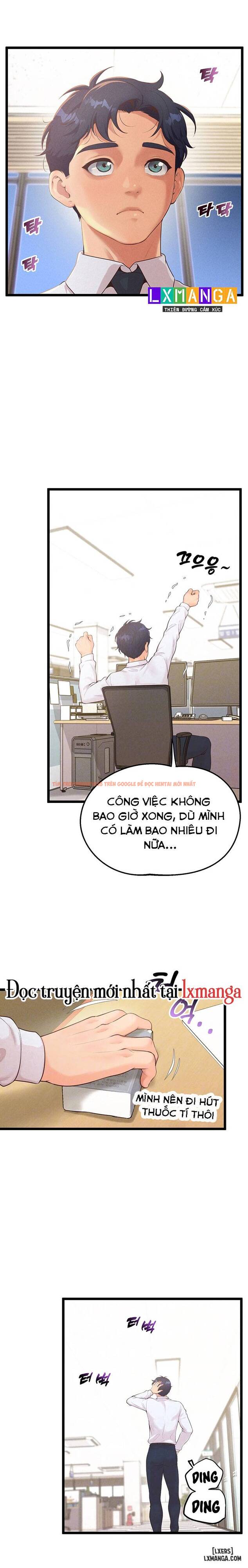 Xem ảnh 1 68aca122cc2e3 trong truyện hentai Quản Lý Mối Quan Hệ Nơi Công Sở - Chapter 8 - hentaitvn.net