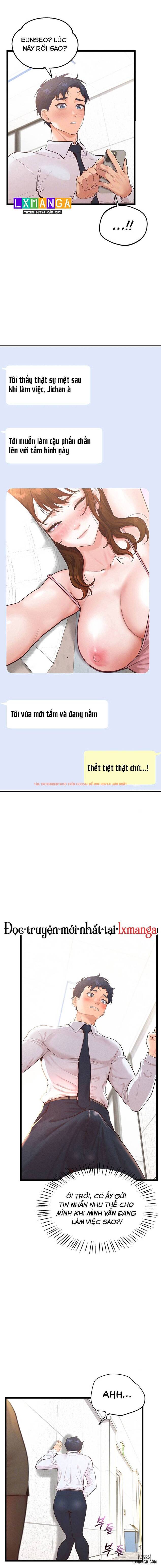 Xem ảnh 2 68aca122cc2e3 trong truyện hentai Quản Lý Mối Quan Hệ Nơi Công Sở - Chapter 8 - hentaitvn.net
