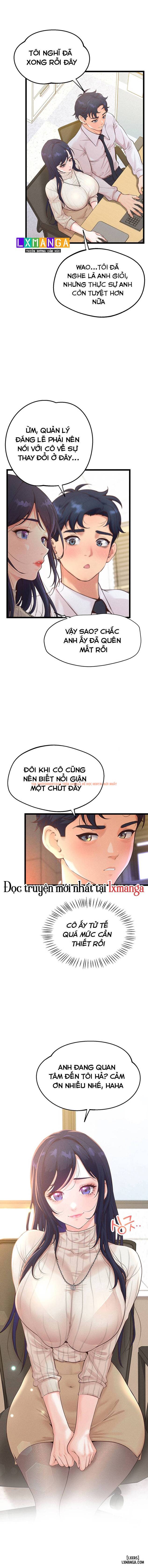 Xem ảnh 7 68aca122cc2e3 trong truyện hentai Quản Lý Mối Quan Hệ Nơi Công Sở - Chapter 8 - hentaitvn.net