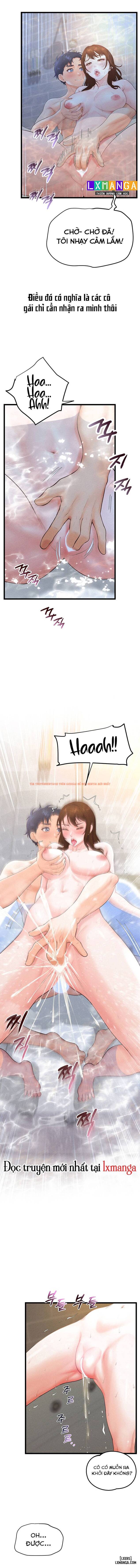 Xem ảnh 10 68bfb6f065ece trong truyện hentai Quản Lý Mối Quan Hệ Nơi Công Sở - Chapter 9 - hentaitvn.net