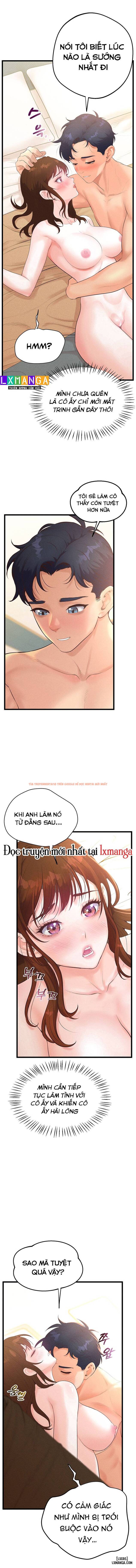 Xem ảnh 11 68bfb6f065ece trong truyện hentai Quản Lý Mối Quan Hệ Nơi Công Sở - Chapter 9 - hentaitvn.net