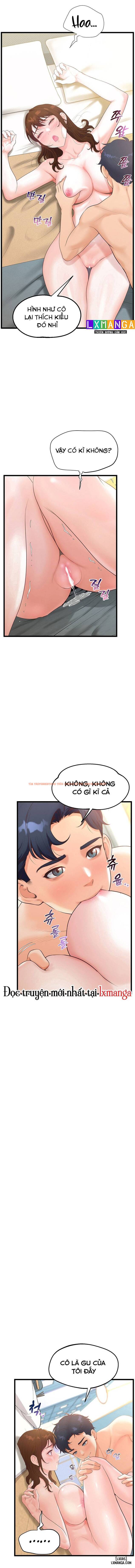 Xem ảnh 12 68bfb6f065ece trong truyện hentai Quản Lý Mối Quan Hệ Nơi Công Sở - Chapter 9 - hentaitvn.net