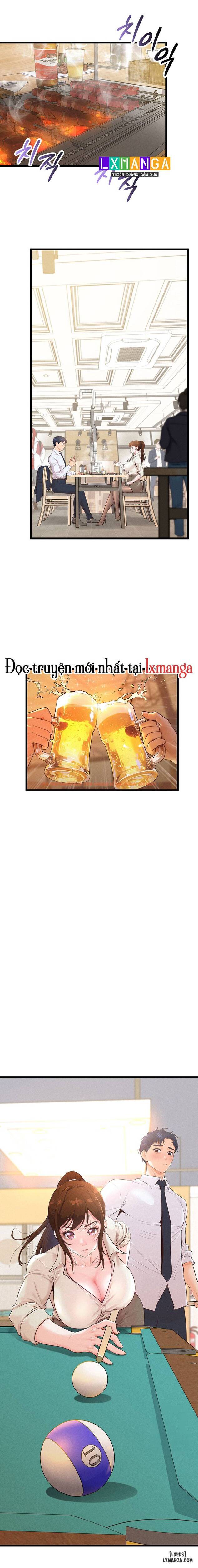 Xem ảnh 4 68bfb6f065ece trong truyện hentai Quản Lý Mối Quan Hệ Nơi Công Sở - Chapter 9 - hentaitvn.net