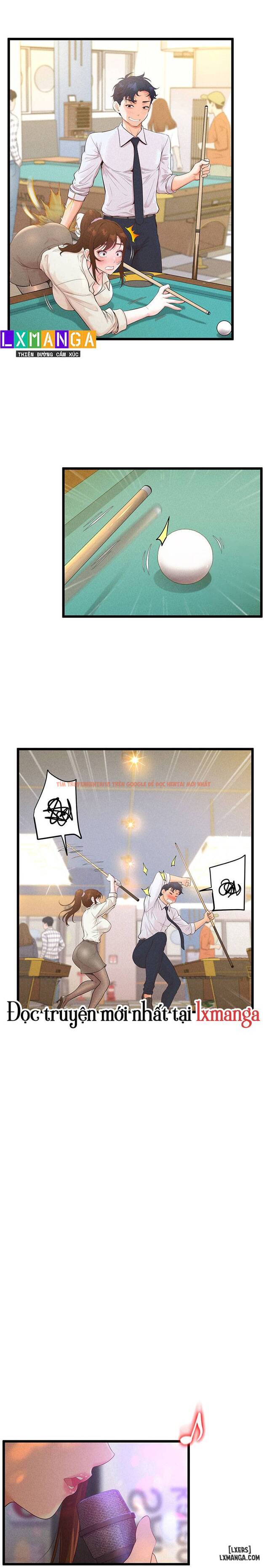 Xem ảnh 5 68bfb6f065ece trong truyện hentai Quản Lý Mối Quan Hệ Nơi Công Sở - Chapter 9 - hentaitvn.net