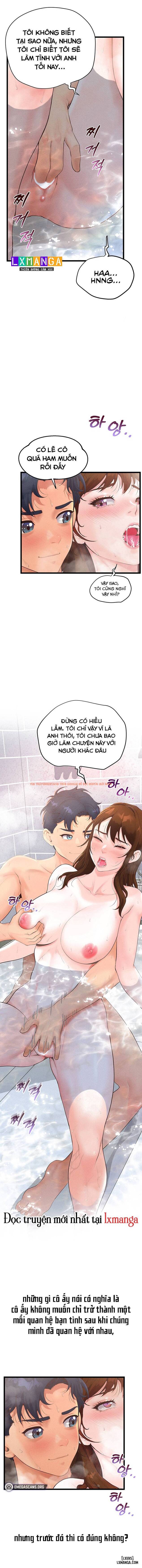 Xem ảnh 9 68bfb6f065ece trong truyện hentai Quản Lý Mối Quan Hệ Nơi Công Sở - Chapter 9 - hentaitvn.net