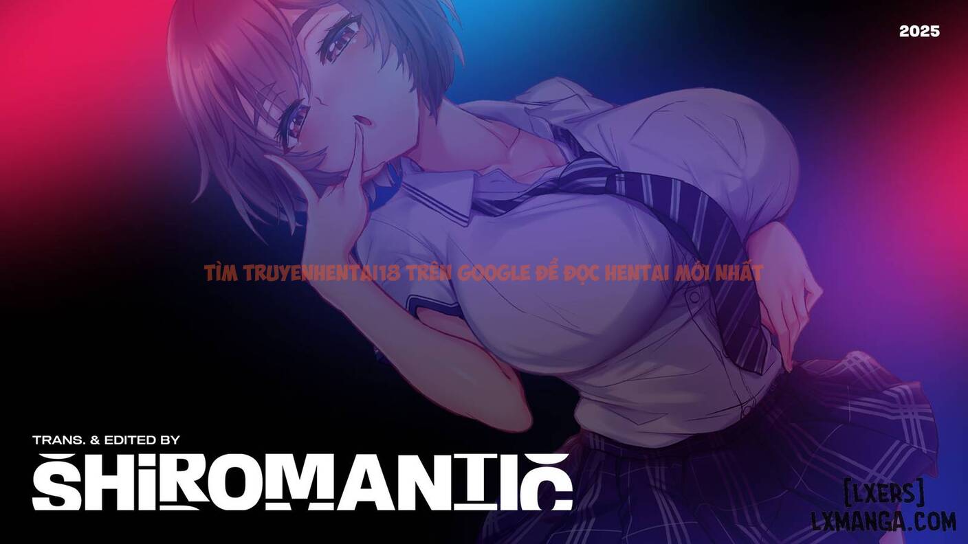 Xem ảnh 0 trong truyện hentai Quằn Quại Trong Sung Sướng đi, Adam-kun! - Chapter 13 - hentaitvn.net