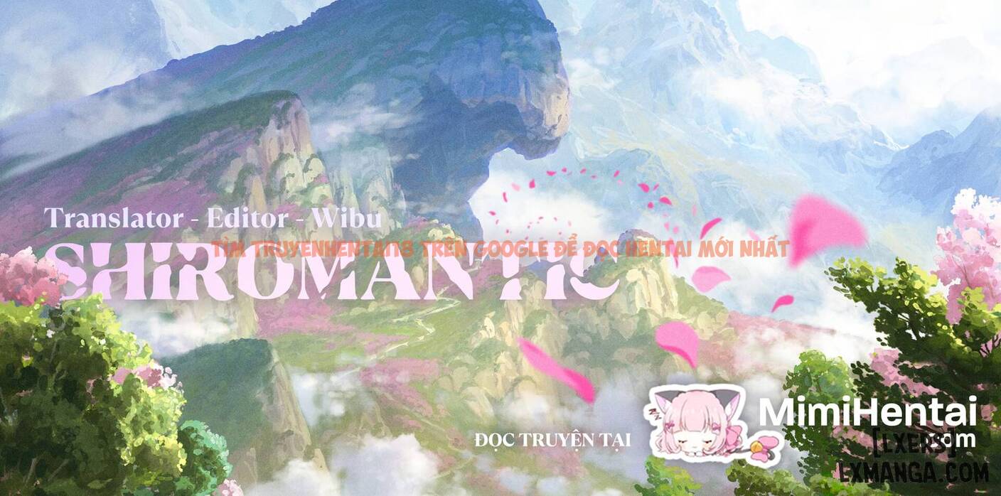 Xem ảnh 0 trong truyện hentai Quằn Quại Trong Sung Sướng đi, Adam-kun! - Chapter 14: Trốn trong WC cùng Senpai - hentaitvn.net