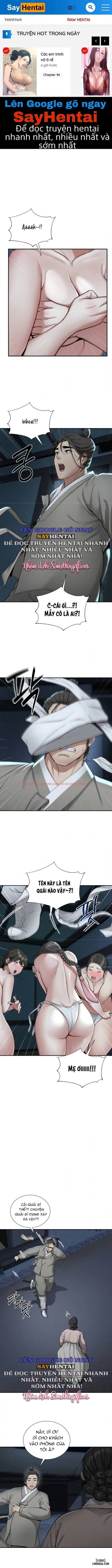 Xem ảnh Quán Rượu Của Yeoni - Chapter 2 - 0 690ba8236ca54 - HentaiTruyen.fun Xem ảnh Quán Rượu Của Yeoni - Chapter 2 - 0 690ba8236ca54 - HentaiTruyen.fun