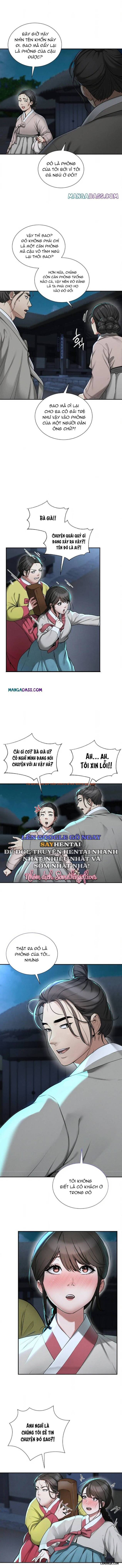 Xem ảnh Quán Rượu Của Yeoni - Chapter 2 - 1 690ba8236ca54 - HentaiTruyen.fun Xem ảnh Quán Rượu Của Yeoni - Chapter 2 - 1 690ba8236ca54 - HentaiTruyen.fun