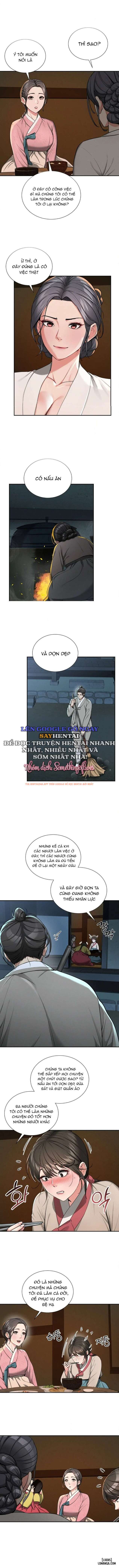 Xem ảnh Quán Rượu Của Yeoni - Chapter 2 - 10 690ba8236ca54 - HentaiTruyen.fun Xem ảnh Quán Rượu Của Yeoni - Chapter 2 - 10 690ba8236ca54 - HentaiTruyen.fun