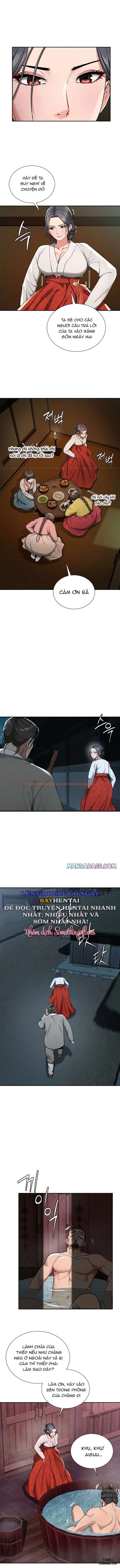 Xem ảnh Quán Rượu Của Yeoni - Chapter 2 - 11 690ba8236ca54 - HentaiTruyen.fun Xem ảnh Quán Rượu Của Yeoni - Chapter 2 - 11 690ba8236ca54 - HentaiTruyen.fun